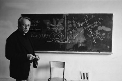 Althusser