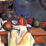 Cézanne