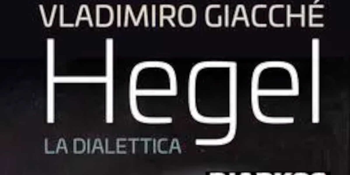 Hegel