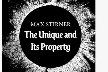 stirner