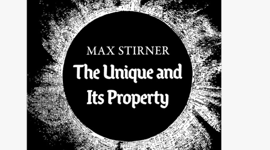 stirner