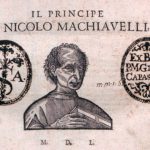 machiavelli