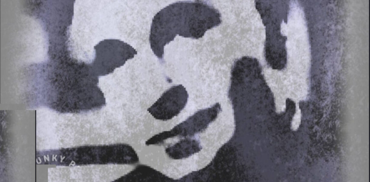 bataille