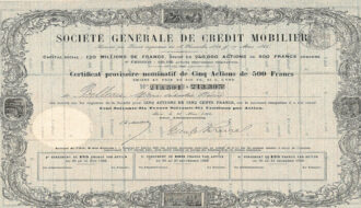 credito