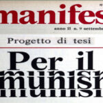 manifesot