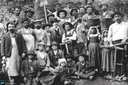 calabria1912