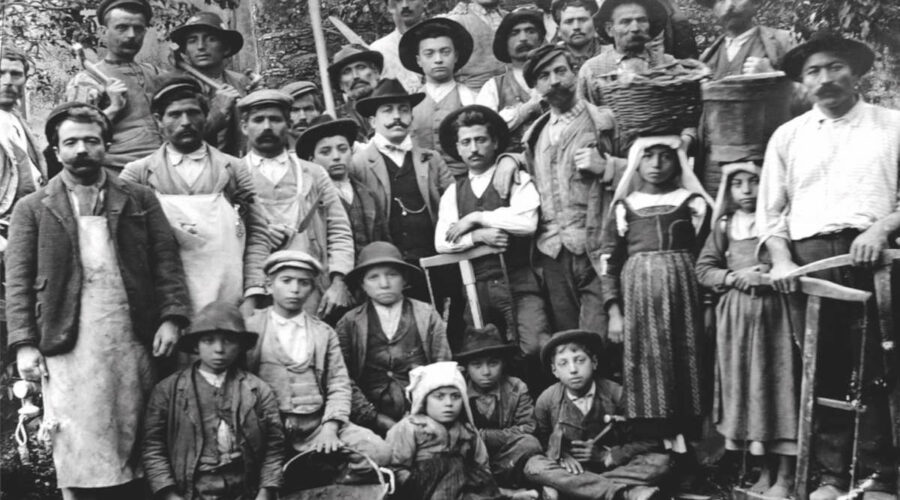 calabria1912